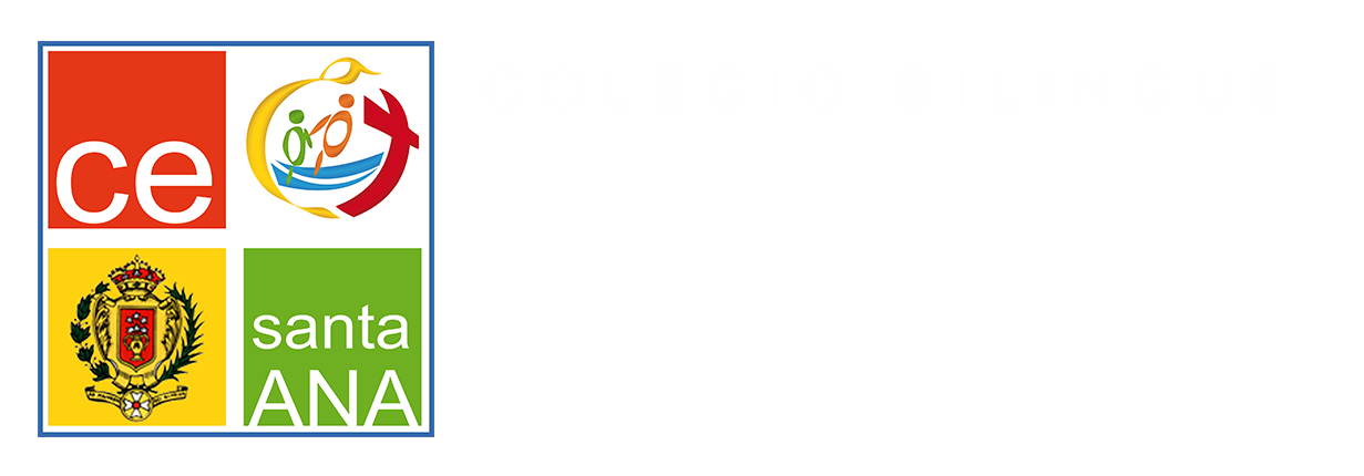 Colegio Santa Ana Calatayud
